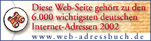 Webadressen 2002