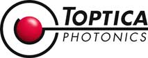 Toptica