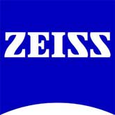 ZEISS-Logo.jpg